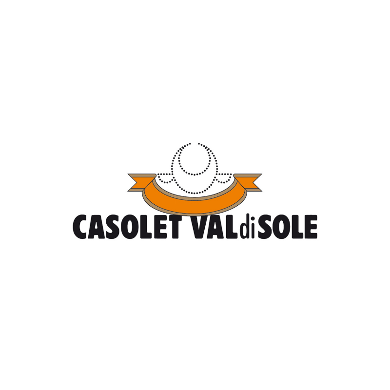 Casolét Val di Sole cheese