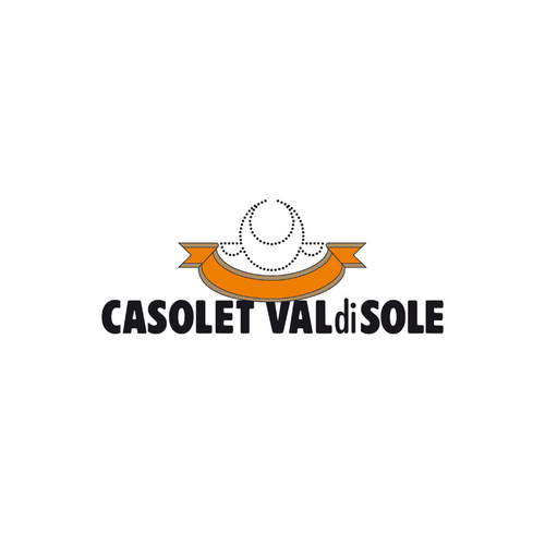 Casolét Val di Sole