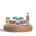 Food Basket Grande Terre Other
