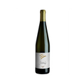 Chardonnay Trentino DOC
