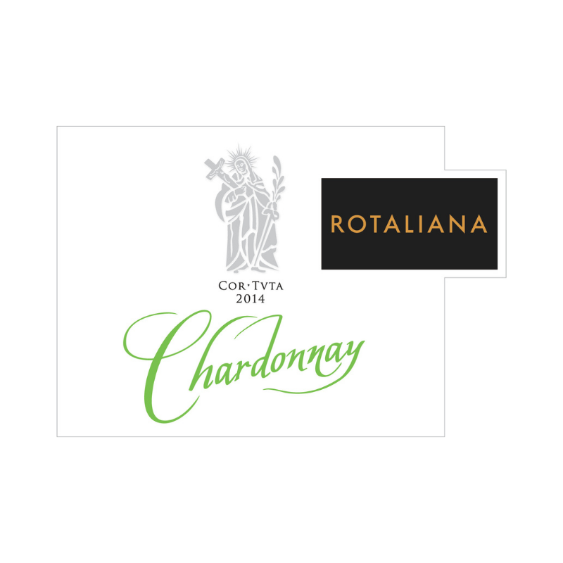 Chardonnay Cortuta