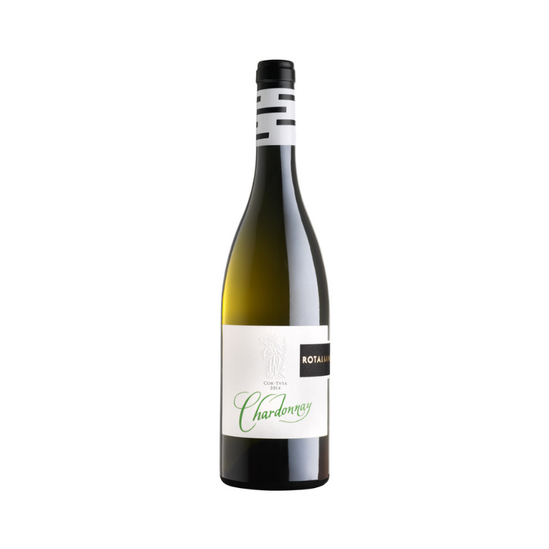 Chardonnay Cortuta
