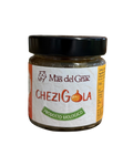 Chezigola - Sweet and Sour Onion