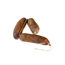 Carica l'immagine nel visualizzatore di Gallery, Ciuiga del Banale
