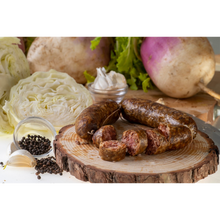 Carica l'immagine nel visualizzatore di Gallery, Ciuiga del Banale
