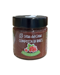 Composta di ribes