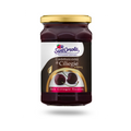 Kirschmarmelade Extra Trentino