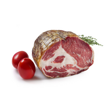 Carica l'immagine nel visualizzatore di Gallery, Coppa stagionata
