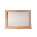 FIR FRAME