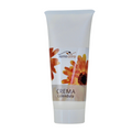 Ringelblumencreme 10%