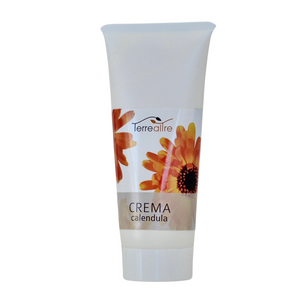 CREMA CALENDULA 10%