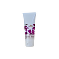CREMA MANI MALVA, ACHILLEA E SAMBUCO