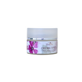 CREMA VISO MALVA, MELISSA E FARFARA