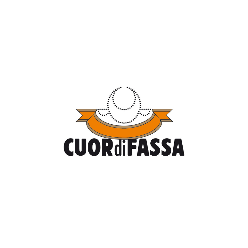 Cuor di Fassa