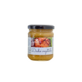 DADO VEGETALE