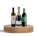 Trentino's wine excellences