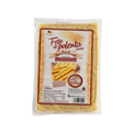 Fette di polenta