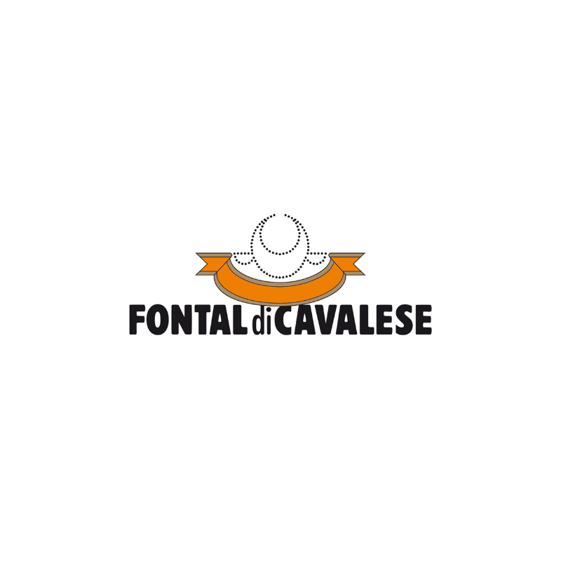 Fontal di Cavalese