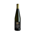 Gewürztraminer Trentino DOC