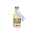 GRAPPA ALLA GENZIANA