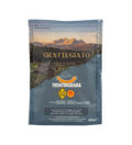 Trentingrana Grattugiato 100G