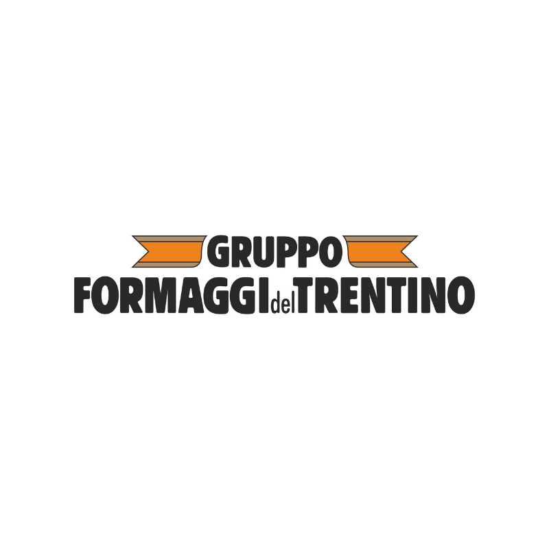 Mezzano Trentino Hochgebirge