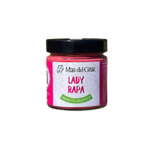 Load image into Gallery viewer, Lady Rapa
