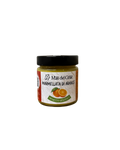Marmellata di arance