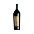 Trentino DOC Superiore Marzemino dei Ziresi - wine