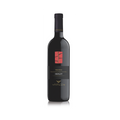 Merlot Trentino DOC