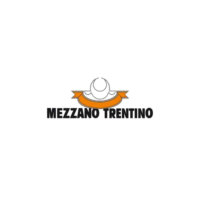Mezzano Trentino delle Dolomiti