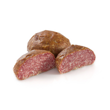 Carica l'immagine nel visualizzatore di Gallery, Mortandela
