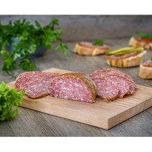 Carica l'immagine nel visualizzatore di Gallery, Mortandela
