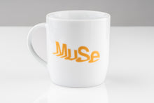 Load image into Gallery viewer, THUN MUG - produced by THUN for MUSE
