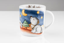 Load image into Gallery viewer, THUN MUG - produced by THUN for MUSE
