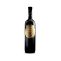 Trentino DOC Mueller Thurgau Rio Romini - wine