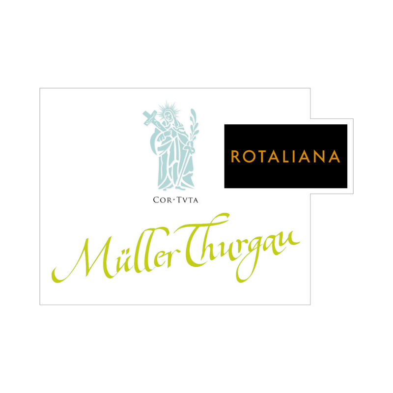 Muller Thurgau
