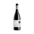 Muller Thurgau