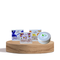 Solid Earth Kosmetikpackung Sonstiges