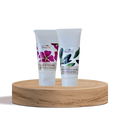 Kleines Kosmetikset Terre Altre