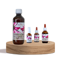 Echinacea-Essenz-Packung Andere Länder