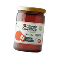 Passata di pomodoro Bio