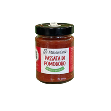 Load image into Gallery viewer, Passata di pomodoro
