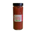 Passata di pomodoro