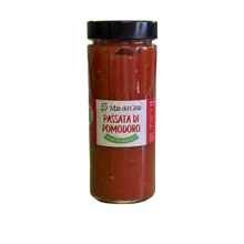 Load image into Gallery viewer, Passata di pomodoro
