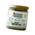 Zucchini-Walnuss-Pesto