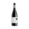 Pinot Bianco Cortuta