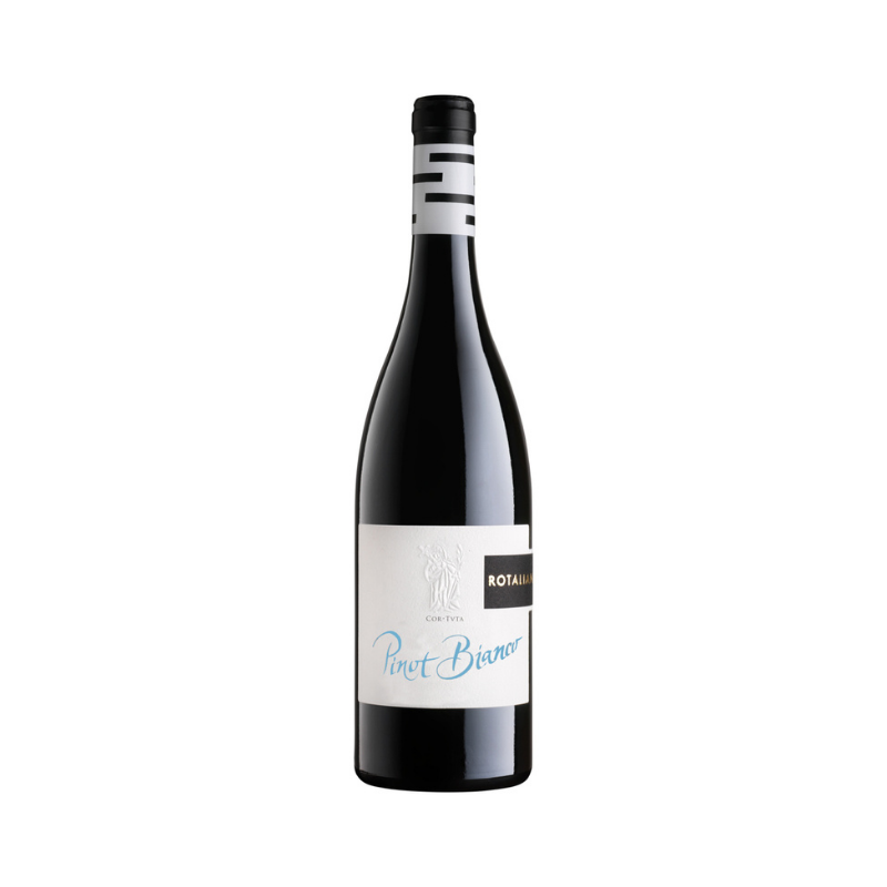 Pinot Bianco Cortuta