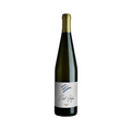 Pinot Grigio Trentino DOC