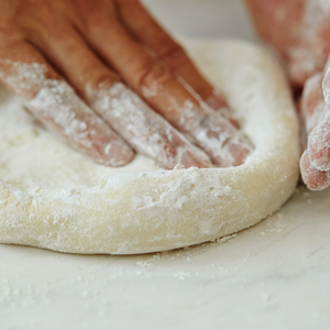 Meal Kit Pizza con Casolèt e Mortandela